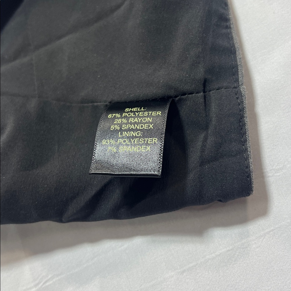 NWT House of Harlow top size medium - Picture 4 of 9